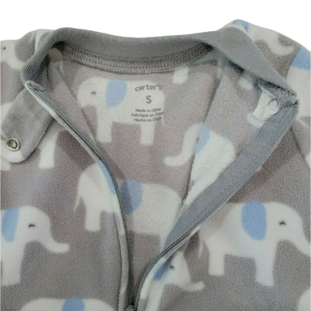 Sleep sacks (set of 2) - Picture 3 of 6